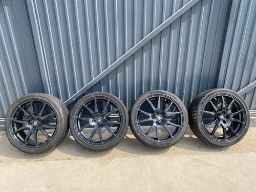 Bbs toyota gt86 - gt86, brz