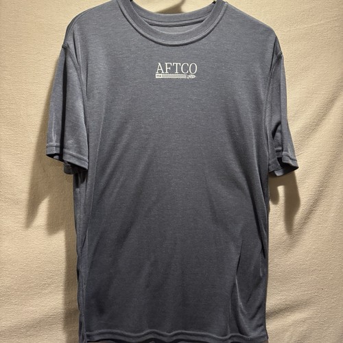 Shirt aftco unisex - t-shirt,
