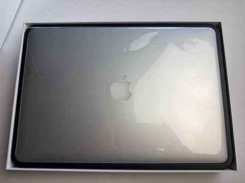 Apple macbook pro - apple,