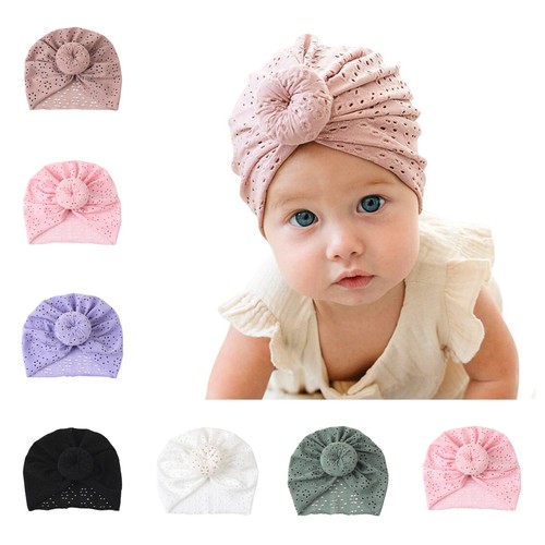 Pezzi cappelli turbante - pezzi,