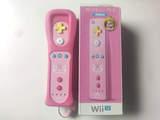 Telecomando ufficiale Nintendo