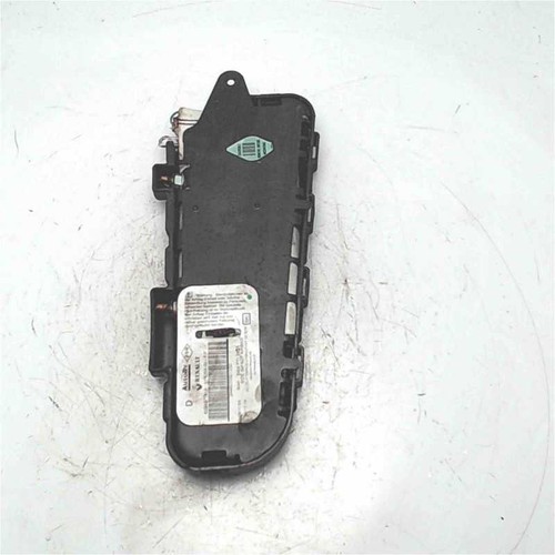 Airbag per renault megane - airbag,
