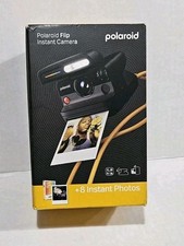 Macchina fotografica