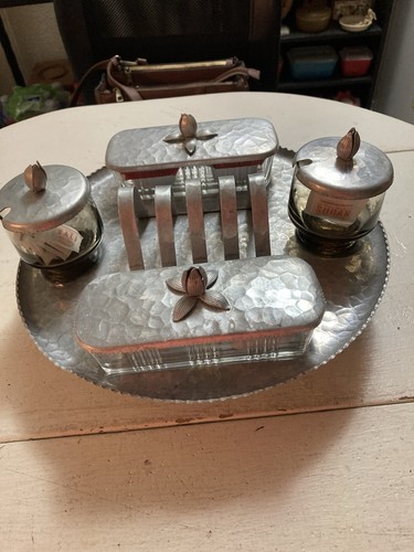 Susan pigra vintage - , in