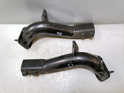 Mini one r50 - r50, kit