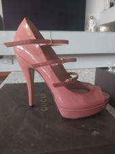 Scarpe donna gucci - donna,