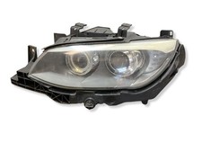 Faro proiettore anteriore