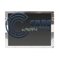 1PCS LCD adatto per Raymarine