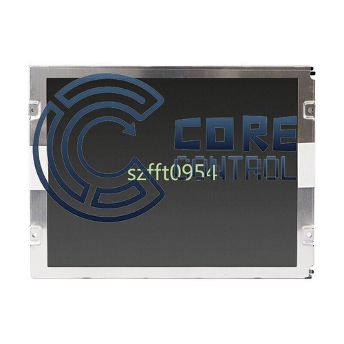 1pcs lcd adatto per raymarine - 1pcs,