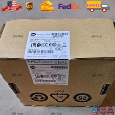 AB Flex Logix 5000 DC Input