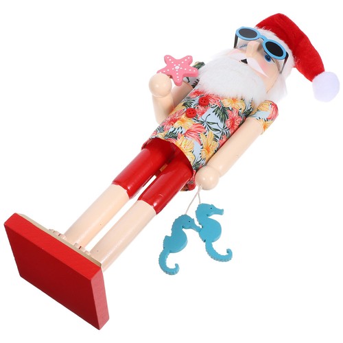 Spaccanoci piccole figure - spaccanoci,