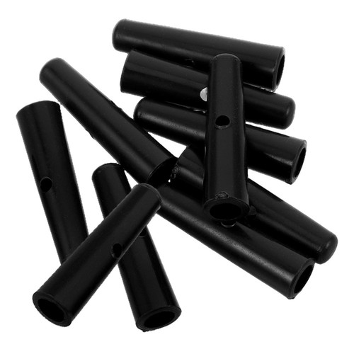 Pezzi ombrello portatile - ombrello,