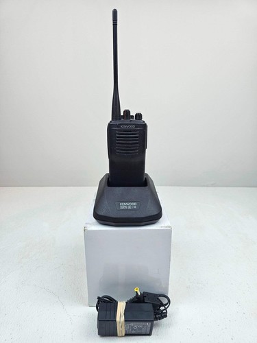 Kenwood 3101 tk3101 uhf - tk3101,