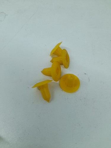 Boccole pannelli rivestimenti - boccole,