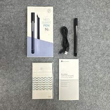 NEO SMARTPEN N2 Bluetooth