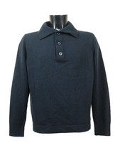 COS Maglione Uomo Lana