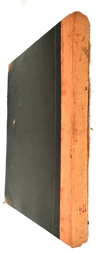 Domenica del corriere 1924 - del,