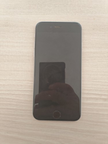 Apple iphone a1688 - apple, 6s