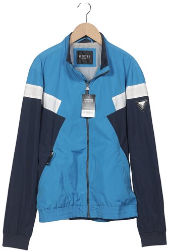 Guess giacca uomo - guess,