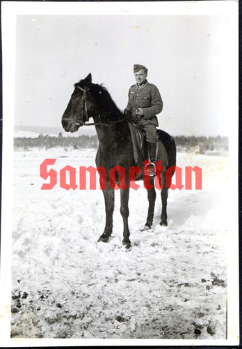 I12 ww2 original - original, of