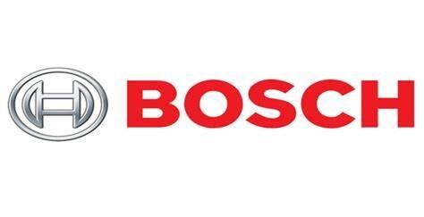 Filtro carburante bosch - bosch, adatto