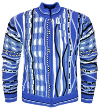 Originale Paolo Deluxe®