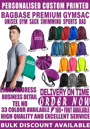 Borsa sportiva impermeabile - sportiva,