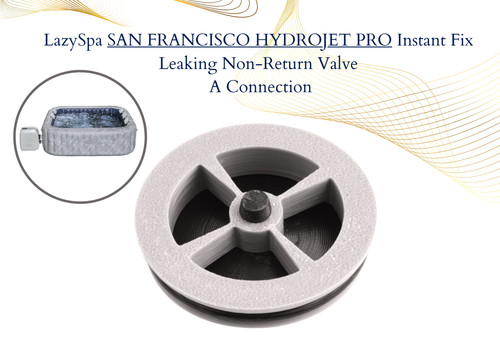Lazyspa san francisco - lazyspa,