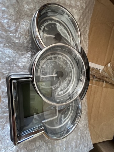 883348 cruscotto dashboard - 883348,