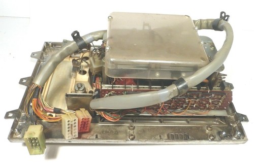 Rock ola 441 jukebox - 441, part
