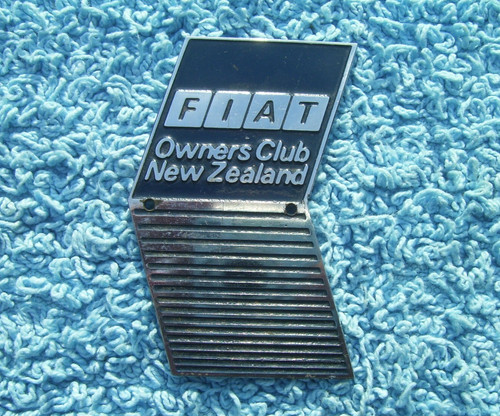Classic 1990s fiat owners club - 1990s,