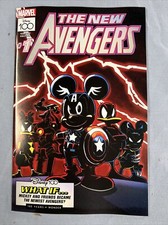 Marvel Comics AMAZING