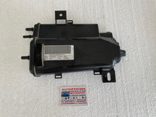 SCATOLA FILTRO CARBONE ATTIVO LANCIA YPSILON (312) 1.2BZ 2011-, B1839