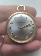  CARAVELLE by BULOVA orologio