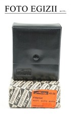 METZ MEGABLITZ 45-32 FILTERSET