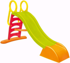 Scivolo per Bambini 5 Gradini