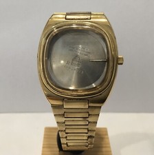 Ricambi Omega 166.0213 tutto Originale Seamaster