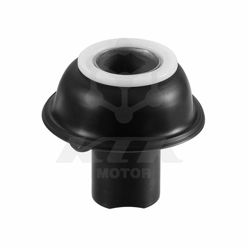 Carburetor membrane diaphragm - membrane,