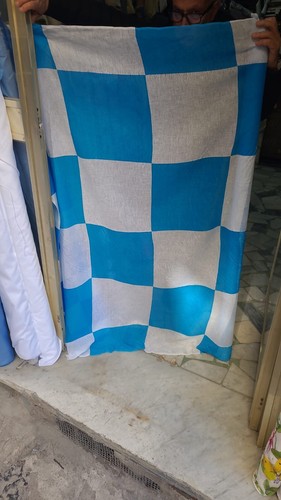 Striscione balcone 6 - balcone,