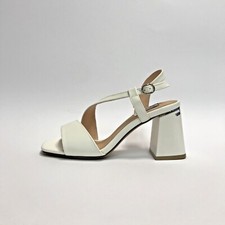 KEYS SCARPE DONNA SANDALI