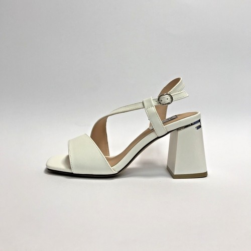 Keys scarpe donna - scarpe, sandali