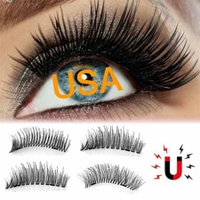 NEW Style Double Magnetic