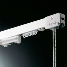 BASTONE PER TENDA MOTTURA