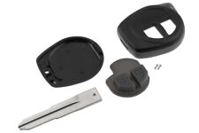 Chiave Telecomando Per Fiat