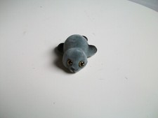 sorpresina mister day parmalat