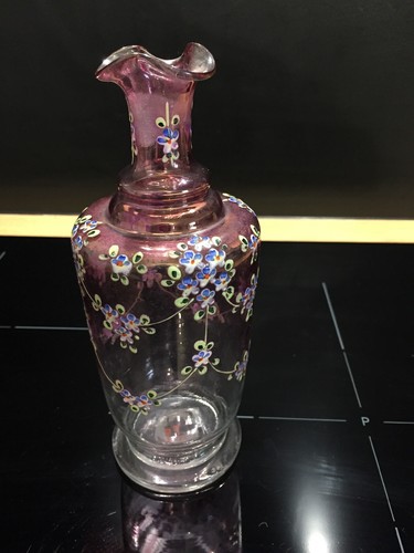 Carafe pichet vase art - carafe,