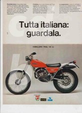 advertising Pubblicità