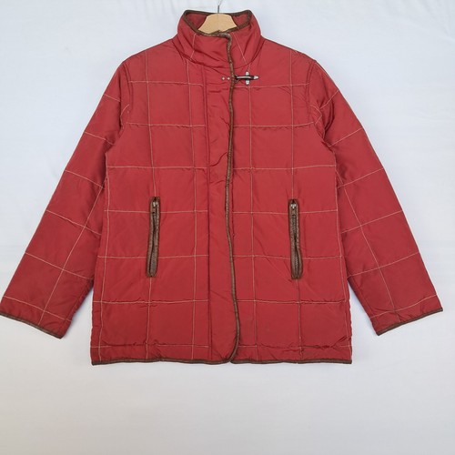 Giubbino fay colore - fay,