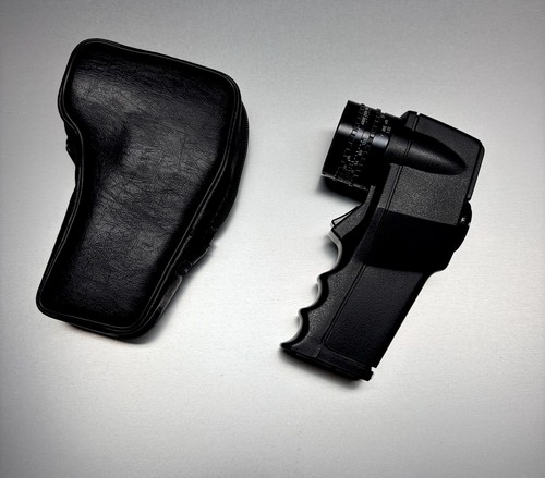 Pentax misuratore spot - pentax,