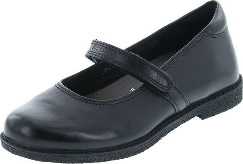 Geox girls junior shawntel - geox,